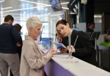 СОФПП, Центр «Мой бизнес» и СКБ Контур усилили поддержку бизнеса sofpp czentr moj biznes i skb kontur usilili podderzhku biznesa-pux-su-0