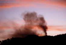 США обвиняют Николаса Мадуро, а Россия призывает к диалогу ssha obvinyayut nikolasa maduro a rossiya prizyvaet k dialogu-pux-su-0