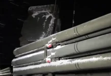 США получили данные от России о попытке атаки ВСУ на Путина и последствиях ssha poluchili dannye ot rossii o popytke ataki vsu na putina i posledstviyah-pux-su-0