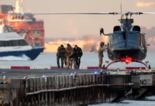 США применили уникальное звуковое оружие против Мадуро в Венесуэле ssha primenili unikalnoe zvukovoe oruzhie protiv maduro v venesuele-pux-su-0