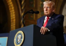 США успешно провели операцию в Венесуэле, Трамп высказался о Мадуро ssha uspeshno proveli operacziyu v venesuele tramp vyskazalsya o maduro-pux-su-0