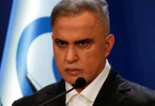 tarek vilyam saab obrashhaetsya k ssha s optimistichnym vzglyadom na situacziyu s maduro-pux-su-0