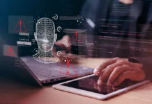 Телефонные мошенники-полицейские — как избежать уловок telefonnye moshennikipoliczejskie kak izbezhat ulovok-pux-su-0