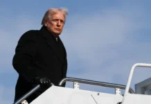 Трамп об инициативах мира и действиях США в Иране после событий tramp ob inicziativah mira i dejstviyah ssha v irane posle sobytij-pux-su-0