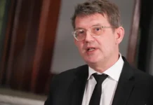 Трамп, Рютте, лидеры Дании обсудили будущее Гренландии и НАТО tramp ryutte lidery danii obsudili budushhee grenlandii i nato-pux-su-0