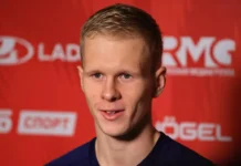 Триумф Матвея Кисляка и Арины Шубы – лучшие молодые звёзды РПЛ награждены! triumf matveya kislyaka i ariny shuby luchshie molodye zvyozdy rpl nagrazhdeny-pux-su-0