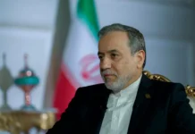 Турция за диалог: Аракчи и Трамп зовут к сотрудничеству Ирана и США turcziya za dialog arakchi i tramp zovut k sotrudnichestvu irana i ssha-pux-su-0