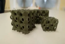 Ученые Самарского политеха разработали суперлегкие структуры из PLA-пластика uchenye samarskogo politeha razrabotali superlegkie struktury iz plastika-pux-su-0