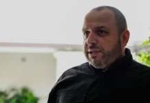 Умеров и Кушнер обсудили мирный план США, способный все изменить umerov i kushner obsudili mirnyj plan ssha sposobnyj vse izmenit-pux-su-0