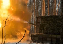 Уралвагонзавод и Ростех усиливают армию, сохраняя танковое превосходство РФ uralvagonzavod i rosteh usilivayut armiyu sohranyaya tankovoe prevoshodstvo rf-pux-su-0