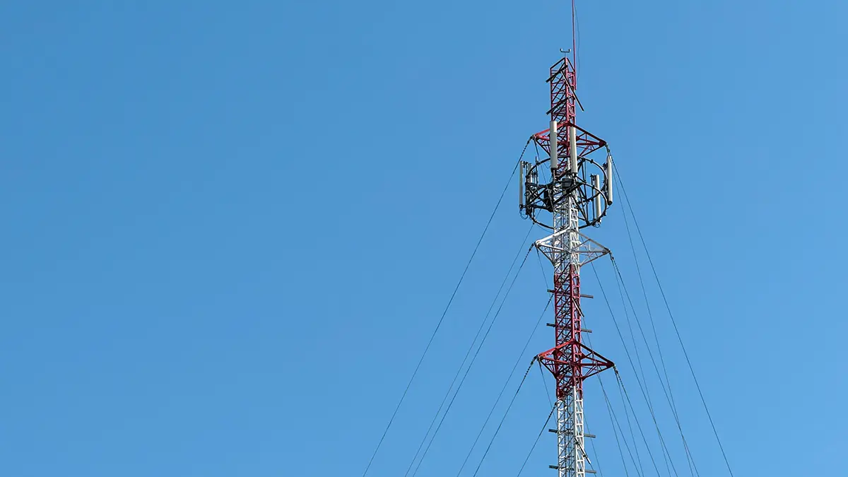 «Бульончик»: радиостанция «Судного дня» передала в эфир еще два слова