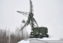 В Крыму и регионах России сбиты десятки дронов ВСУ во время операции ПВО v krymu i regionah rossii sbity desyatki dronov vsu vo vremya operaczii pvo-pux-su-0
