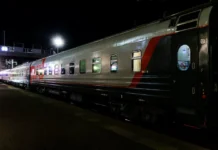 В результате решения правительства края электрички Приморья облегчат снегопад v rezultate resheniya pravitelstva kraya elektrichki primorya oblegchat snegopad-pux-su-0