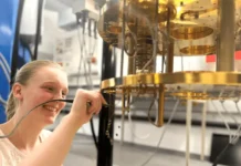 CeRu₄Sn₆ в Вене: новый взгляд на топологию материалов v vene novyj vzglyad na topologiyu materialov-pux-su-0