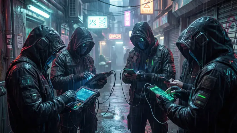 Юрист Орленко рассказал, что делать, если код из смс передан мошенникам