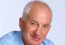 Василий Скакун: спортивный путь с Федерацией гимнастики России vasilij skakun sportivnyj put s federacziej gimnastiki rossii-pux-su-0