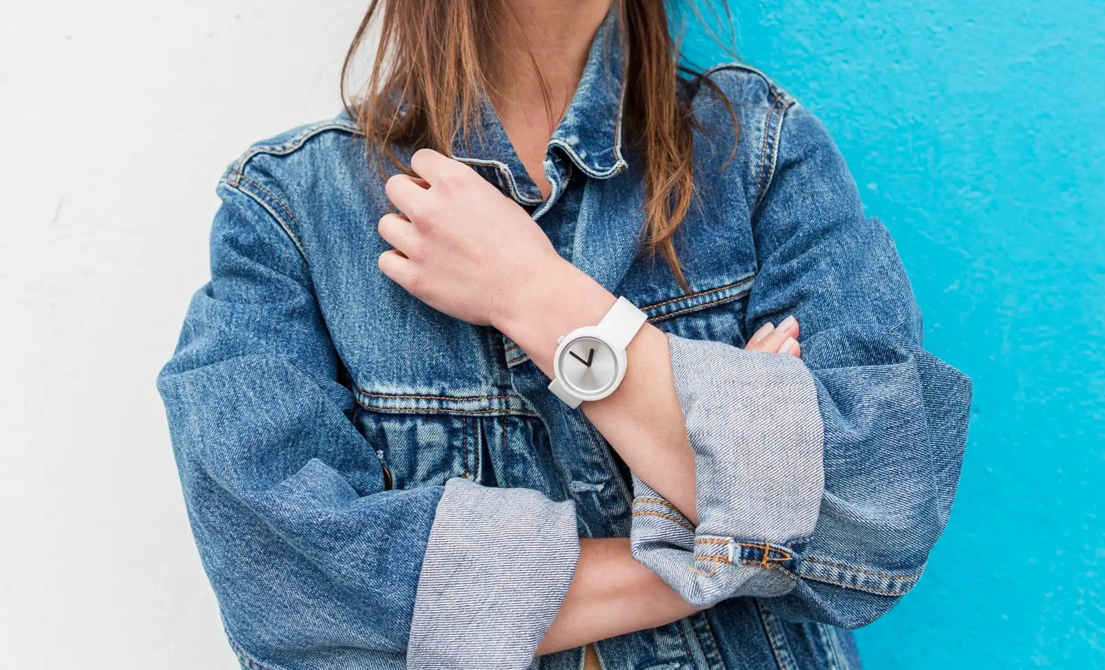 Вдохновляющие перспективы роста интереса подростков к аналоговым часам в департаменте образования-0