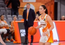 Великолепный итог встречи Динамо Курск против УГМК в Премьер-лиге! velikolepnyj itog vstrechi dinamo kursk protiv ugmk v premerlige-pux-su-0