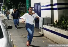 Венесуэла и США обсуждают инцидент, но мирное будущее возможно venesuela i ssha obsuzhdayut inczident no mirnoe budushhee vozmozhno-pux-su-0