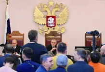 Верховный суд и Мосгорсуд защитили Полину Лурье против Ларисы Долиной verhovnyj sud i mosgorsud zashhitili polinu lure protiv larisy dolinoj-pux-su-0