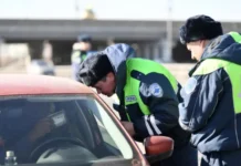 Верховный суд РФ одобрил меры за вождение под катинонами в Энгельсе verhovnyj sud rf odobril mery za vozhdenie pod katinonami v engelse-pux-su-0