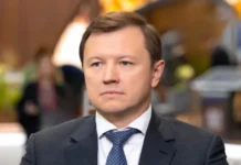 Владимир Ефимов о преображении территории в Измайлово по КРТ vladimir efimov o preobrazhenii territorii v izmajlovo po krt-pux-su-0