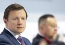 Владимир Ефимов сообщил о росте количества ГПЗУ в Москве и ТиНАО на 20% в 2025 году vladimir efimov soobshhil o roste kolichestva gpzu v moskve i tinao na 20 v 2025 godu-pux-su-0