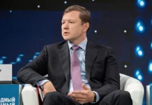 Владимир Ефимов: Спорт Москвы расширяет инфраструктуру Москворечья-Сабурова vladimir efimov sport moskvy rasshiryaet infrastrukturu moskvorechyasaburova-pux-su-0