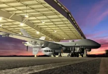 ВМС США вооружили MQ-9B SeaGuardian для поиска подлодок vms ssha vooruzhili 9 dlya poiska podlodok-pux-su-0