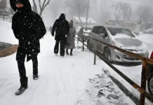 Во Владивостоке и Надеждинском районе устраняют аварийное отключение света vo vladivostoke i nadezhdinskom rajone ustranyayut avarijnoe otklyuchenie sveta-pux-su-0