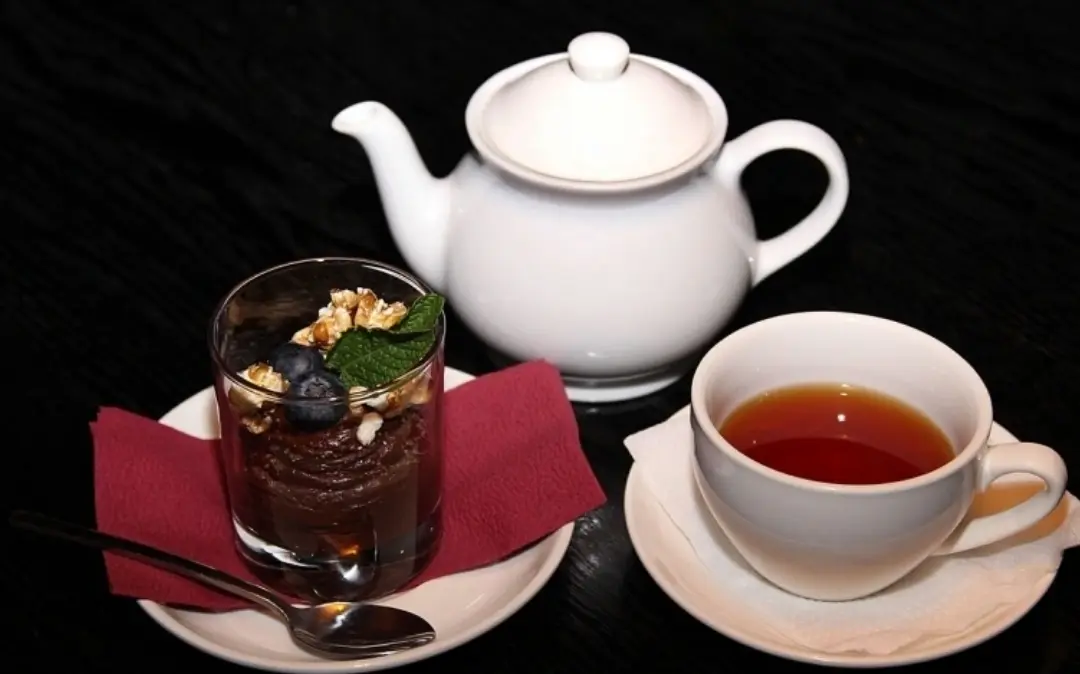 Фото: primamedia.ru