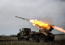 vs rossii atakuyut kiev vyzyvaya trevogu izza ugrozy dlya tecz6-pux-su-0