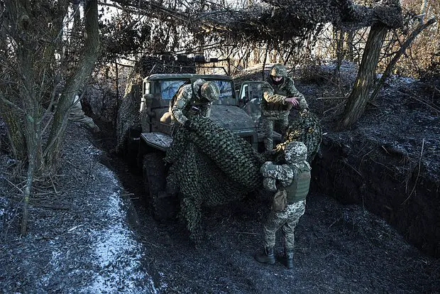 Вводная картинка