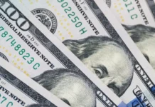 Выплата $180 миллионов по долгу Украины перед МВФ может затронуть ЕС и Францию vyplata 180 millionov po dolgu ukrainy pered mvf mozhet zatronut es i francziyu-pux-su-0