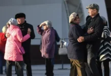 Высшая школа экономики и Министерство труда России позаботятся о благополучии пенсионеров vysshaya shkola ekonomiki i ministerstvo truda rossii pozabotyatsya o blagopoluchii pensionerov-pux-su-0