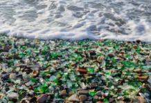 Ясное небо и свежий ветер — прогноз погоды в Приморье на старт недели yasnoe nebo i svezhij veter prognoz pogody v primore na start nedeli-pux-su-0