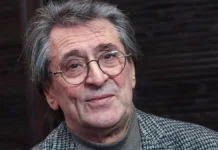 Юрий и Ксения Башметы встретились в зале Чайковского yurij i kseniya bashmety vstretilis v zale chajkovskogo-pux-su-0