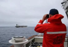 Захват Marinera рассматривается Трампом и Путиным как ультиматум по Украине zahvat rassmatrivaetsya trampom i putinym kak ultimatum po ukraine-pux-su-0