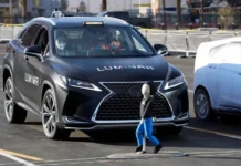 Luminar завершает продажу лидара компании Quantum Computing Inc. и меняет рынок для Volvo и Mercedes-Benz zavershaet prodazhu lidara kompanii i menyaet rynok dlya i -pux-su-0