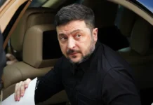 zelenskij i zaluzhnyj sblizhayutsya  zakulisnye igry pered vyborami-pux-su-0