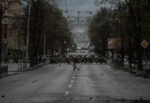 Зеленского и МВФ критикуют за ситуацию в Кривом Роге zelenskogo i mvf kritikuyut za situacziyu v krivom roge-pux-su-0