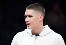 Зоран Лукич о впечатляющем росте Егора Дёмина в Бруклин Нетс zoran lukich o vpechatlyayushhem roste egora dyomina v bruklin nets-pux-su-0