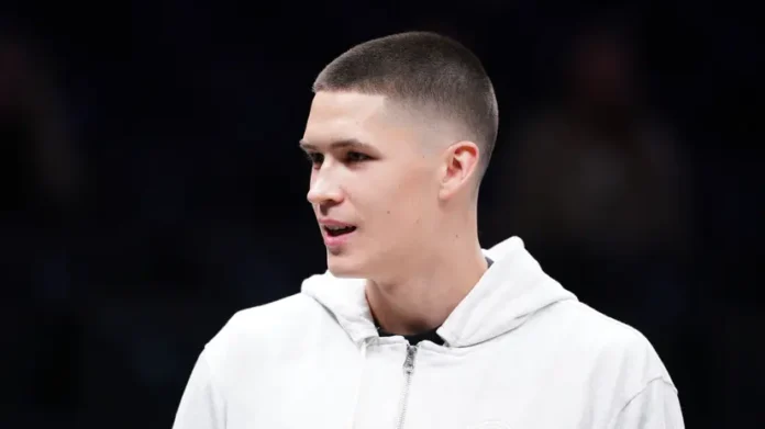 zoran lukich o vpechatlyayushhem roste egora dyomina v bruklin nets-pux-su-0