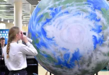 8 февраля в России: День науки и праздники подбрасывания монетки 8 fevralya v rossii den nauki i prazdniki podbrasyvaniya monetki-pux-su-0