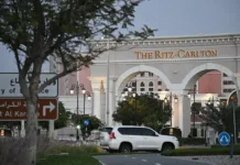 Абу-Даби, тайны переговоров России, США и Украины abudabi tajny peregovorov rossii ssha i ukrainy-pux-su-0