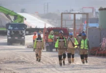 АЭС "Эль-Дабаа": сотрудничество РФ и Египта, Путин, Ас-Сиси aes eldabaa sotrudnichestvo rf i egipta putin assisi-pux-su-0