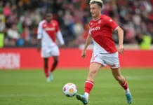 Александр Головин о победе Монако над Нантом, его эмоции и ассисты aleksandr golovin o pobede monako nad nantom ego emoczii i assisty-pux-su-0