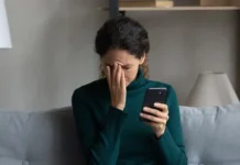 aleksandra shmigirilova zashhita dnya vlyublennyh s  i -pux-su-0