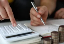 Алексей Говырин: СФР и перспективы выплат после слов Мишустина aleksej govyrin sfr i perspektivy vyplat posle slov mishustina-pux-su-0