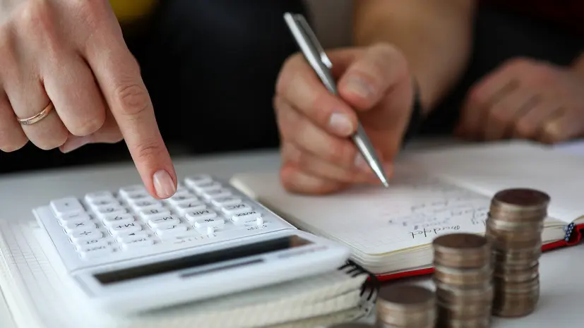 Депутат Говырин пояснил, как будет действовать ежегодная семейная выплата